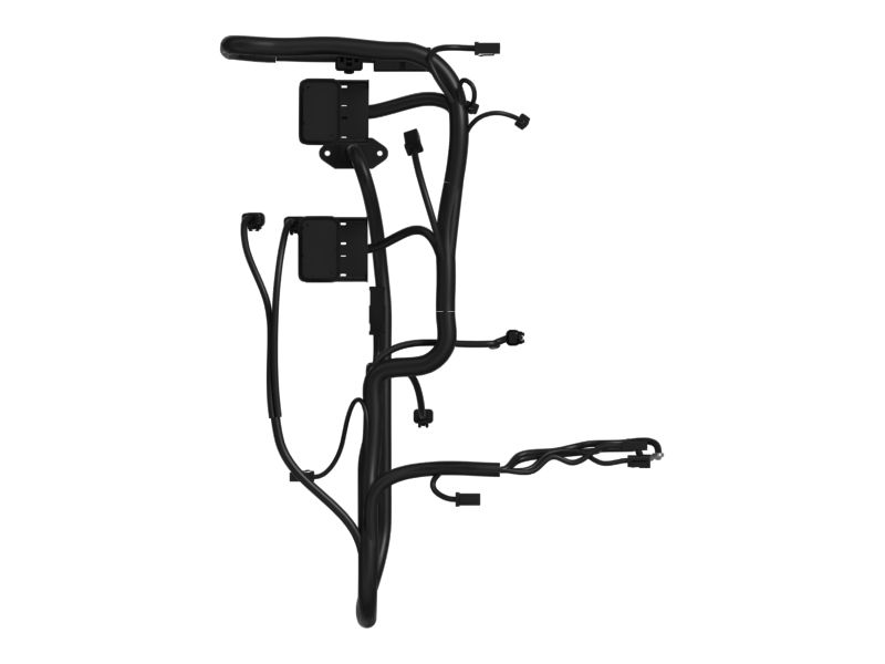 518-4294: Heater Ventilation And Air Conditioner Harness 5184294 buy