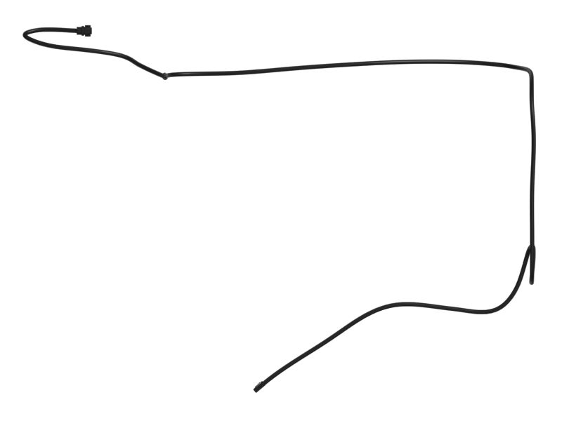 568-2796: HARNESS AS 5682796 купить