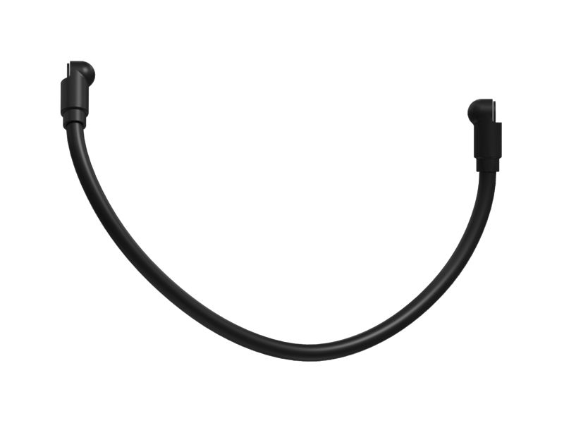 511-8011: Cable Assembly 5118011 купить