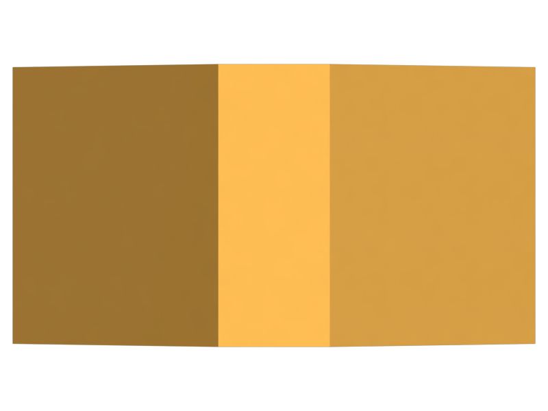 ГИЛЬЗА