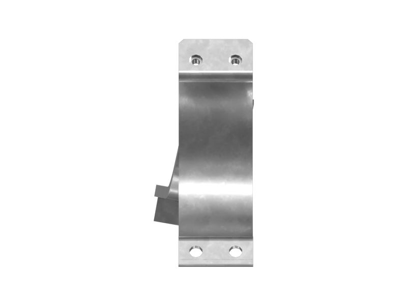 ОПОРА В СБОРЕ