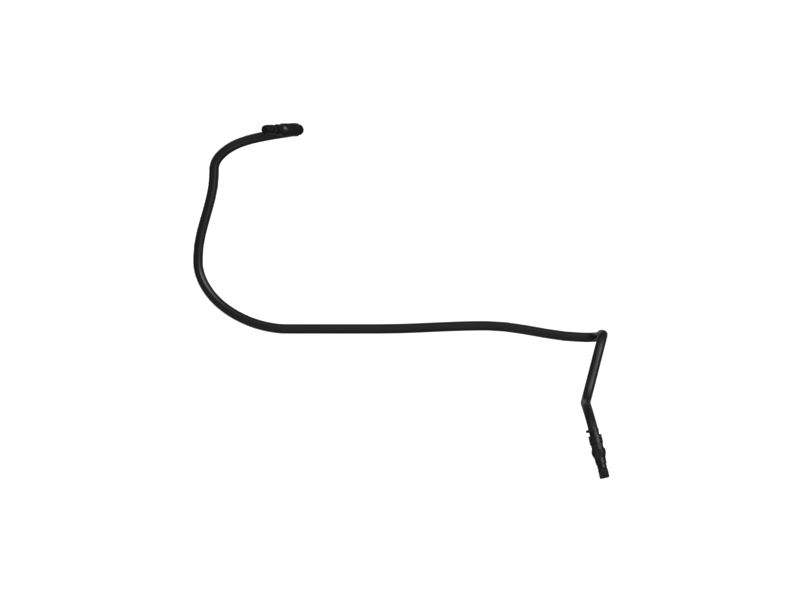 583-7165: CABLE AS-COA 5837165 купить