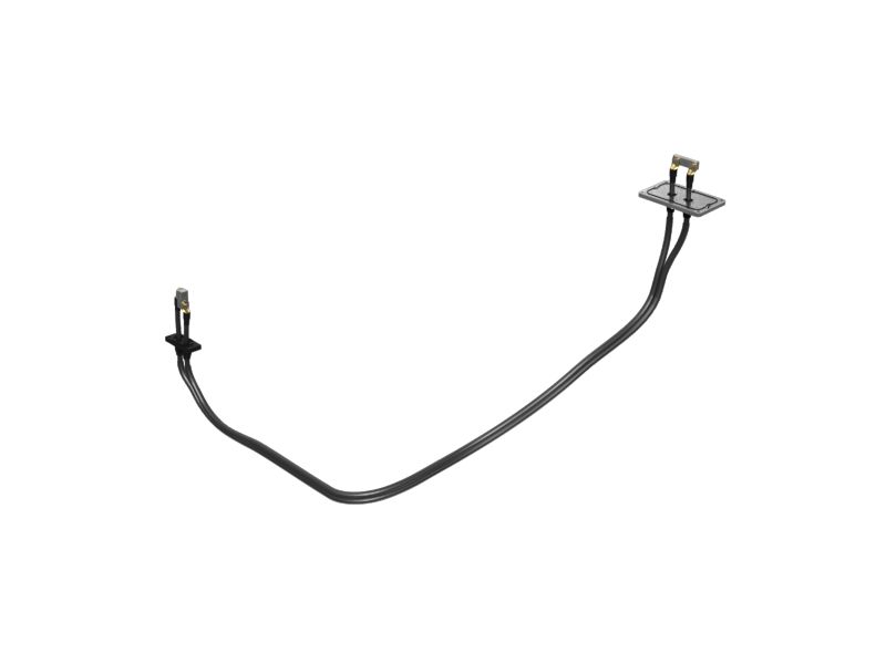 542-9463: Generator Phase Cable 5429463 купить