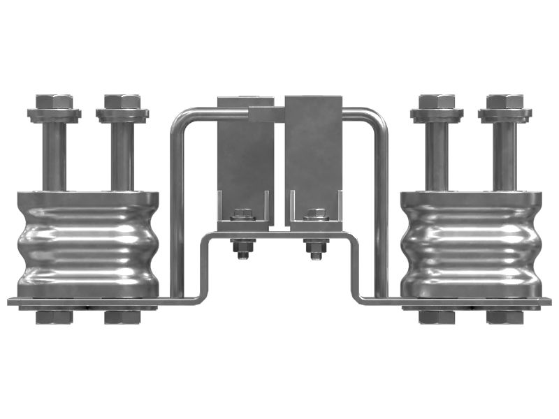 581-2523: SENSOR AS 5812523 купить