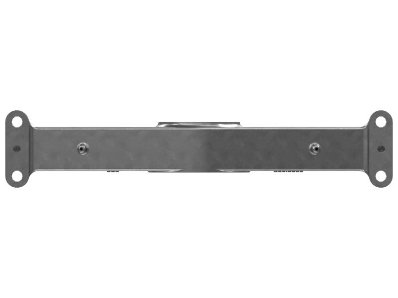 полезную информацию