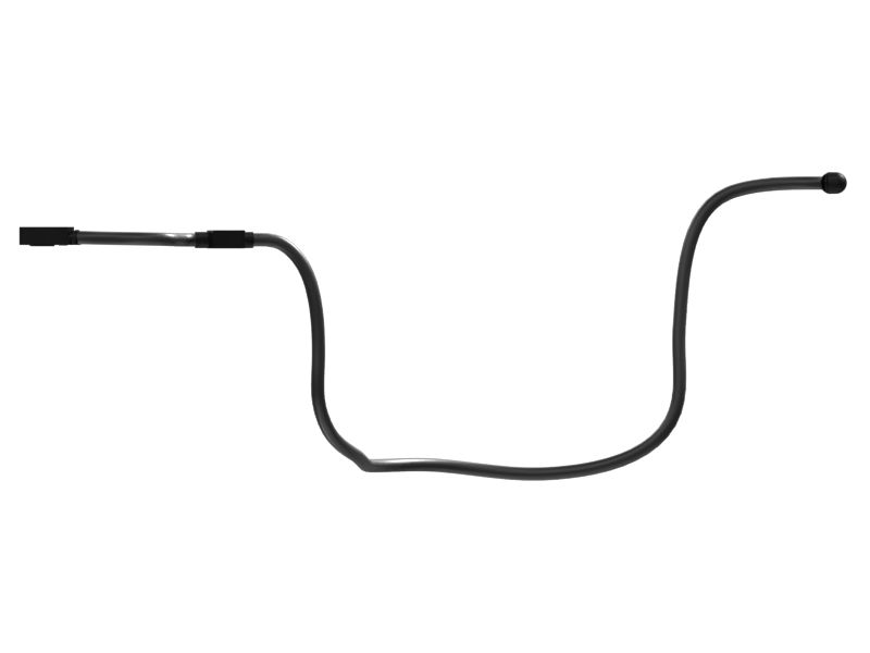 574-4589: CABLE AS 5744589 купить