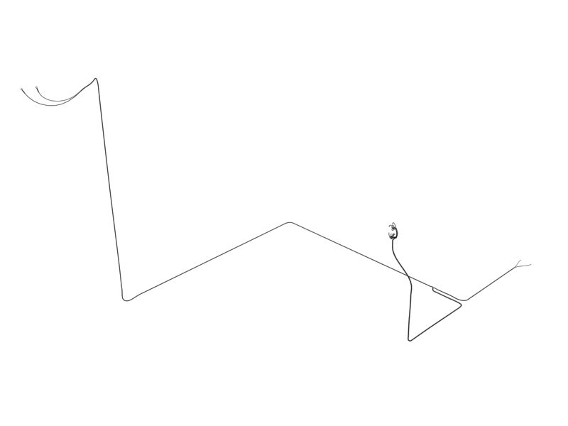568-2000: HARNESS AS 5682000 купить