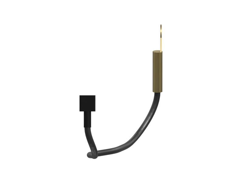 599-1709: WIRE AS 5991709 купить