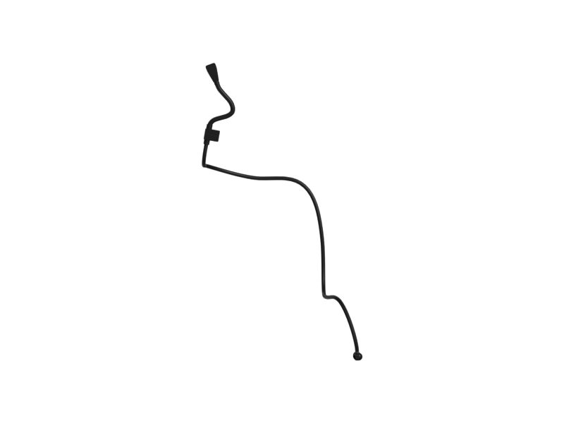 КАБЕЛЬ В СБОРЕ