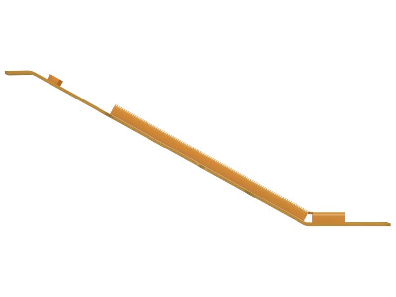 ПЛАСТИНА В СБОРЕ