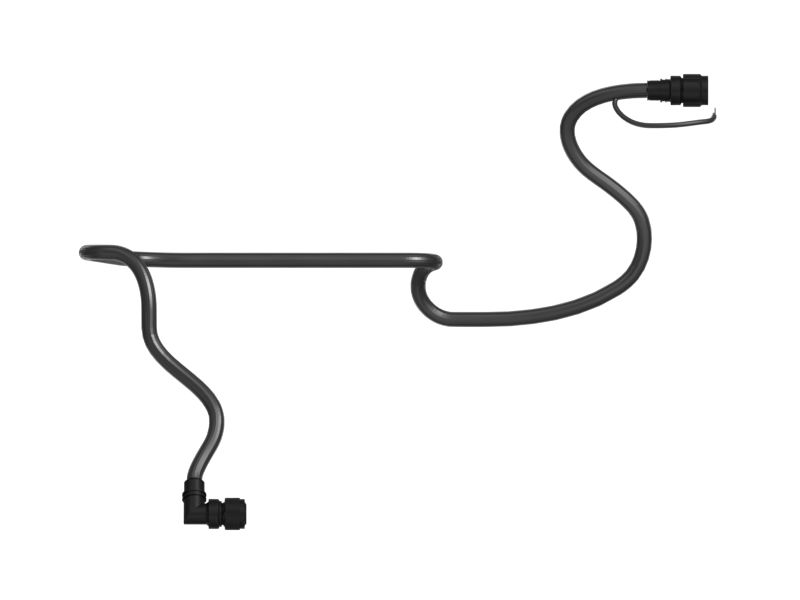 576-2992: HARNESS AS 5762992 купить