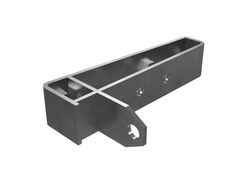 ОПОРА В СБОРЕ N