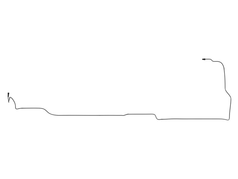 532-8686: CABLE AS 5328686 купить