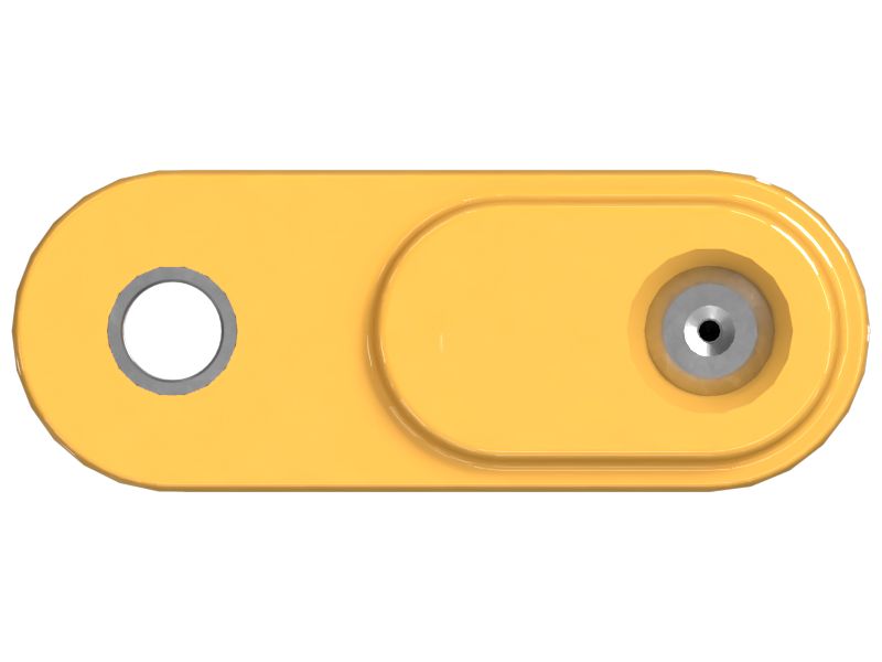 ЗВЕНО В СБОРЕ