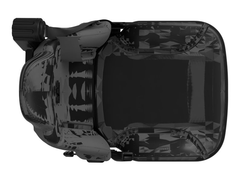 БЛОК СИДЕНЬЯ