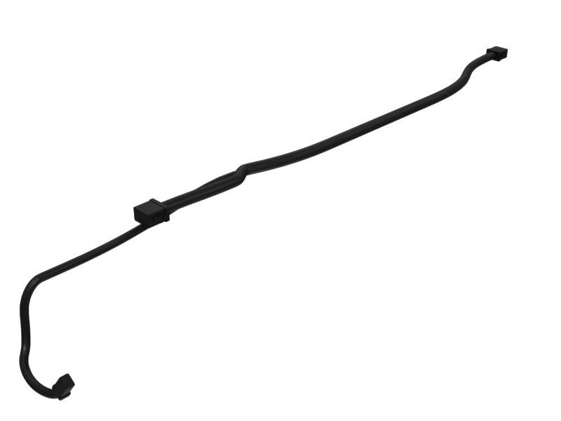 590-6892: HARNESS AS 5906892 купить