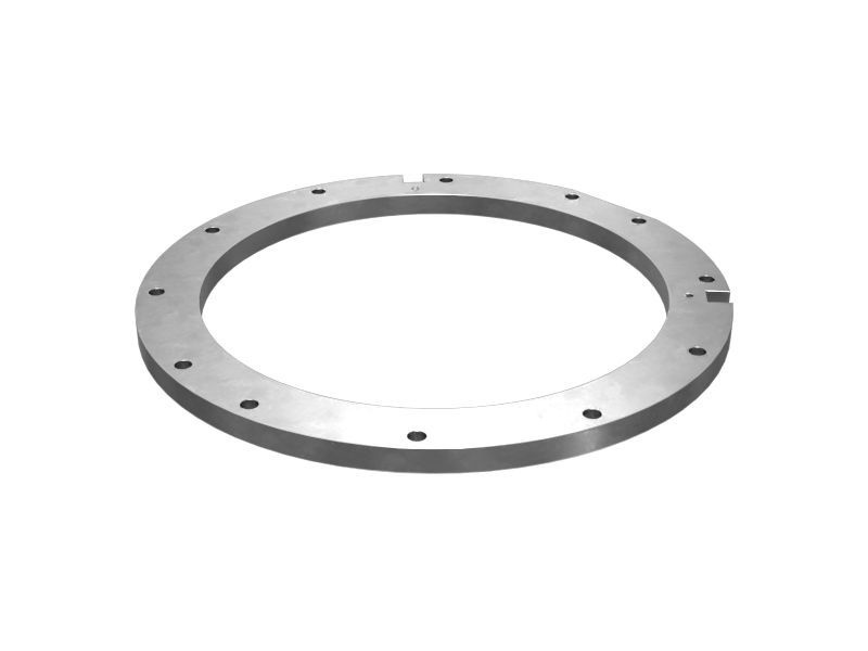 465-5147: ФИКСАТОР