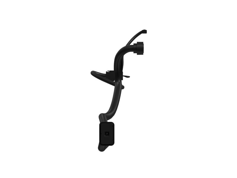 507-5399: HARNESS AS 5075399 купить