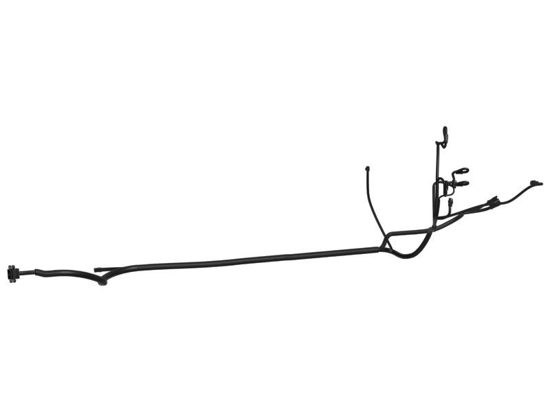 569-9618: HARNESS AS 5699618 купить