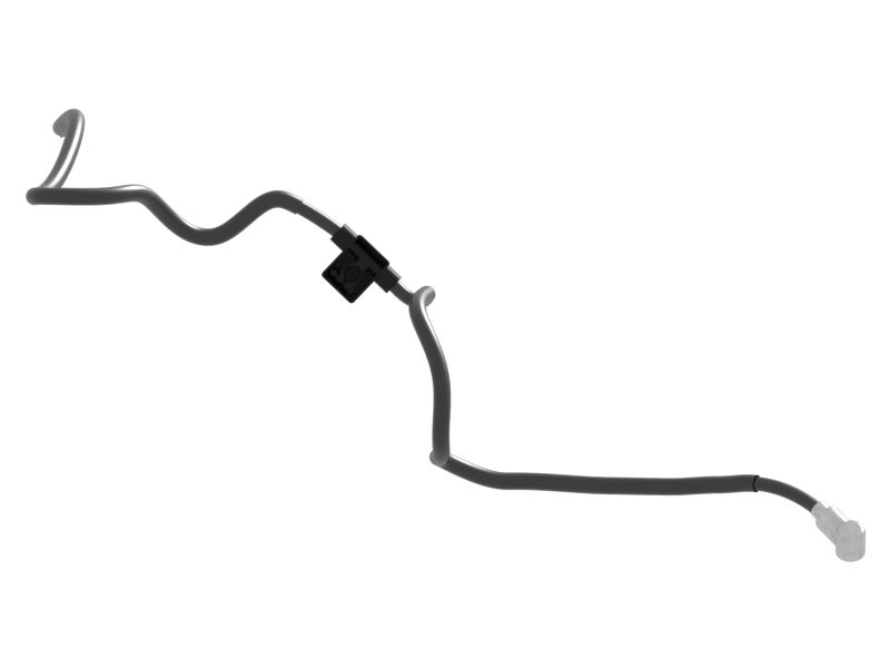 608-0023: CABLE AS 6080023 купить