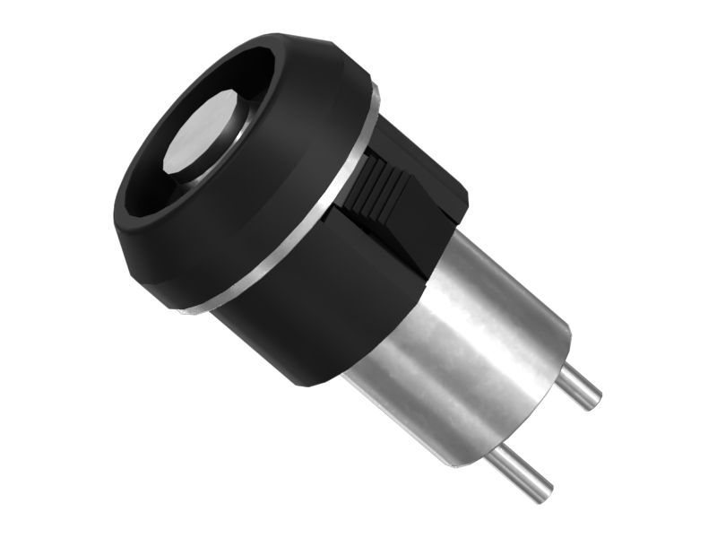 Joystick Control Switch