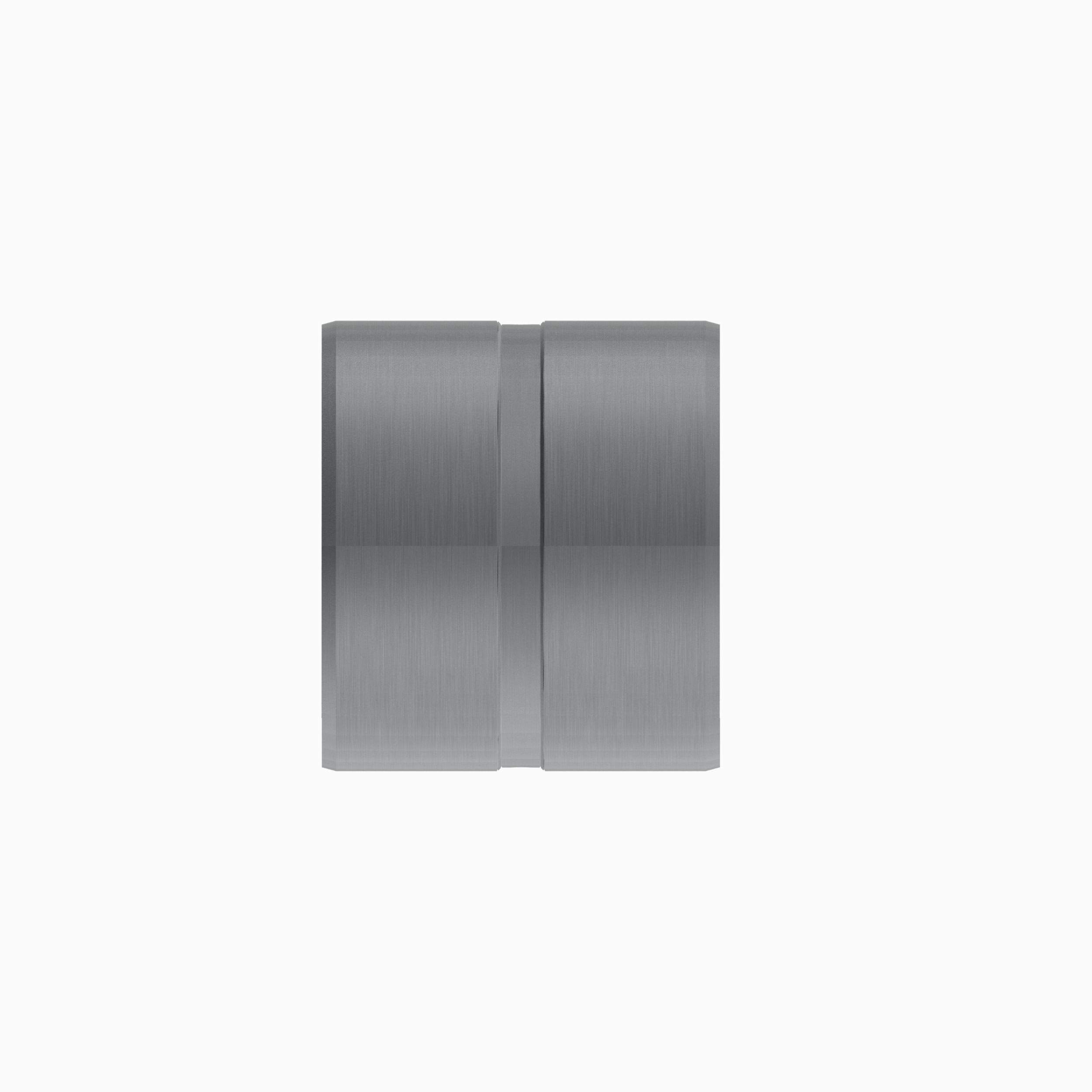 Straight Sleeve Bearing