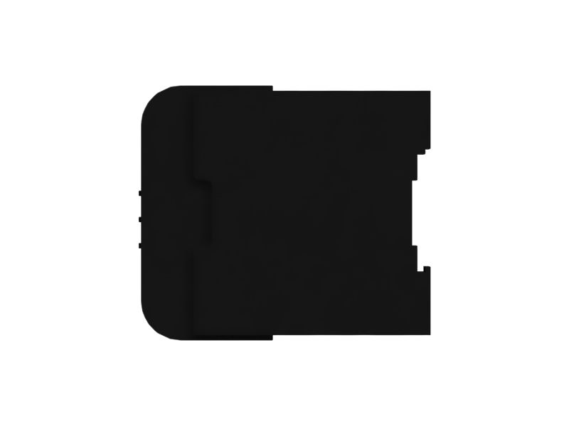 КОНТРОЛЛЕР В СБОРЕ