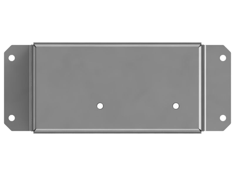 564-7840: PANEL AS-CAB 5647840 купить