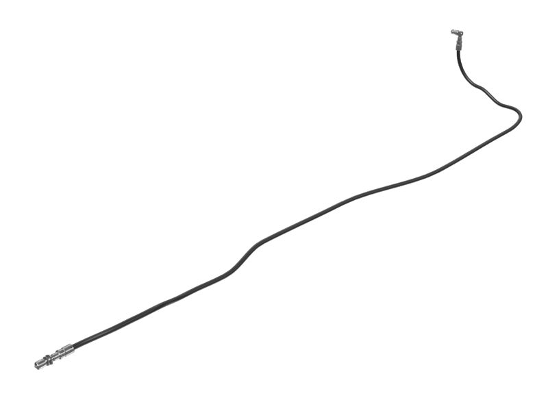 527-5412: CABLE AS-COA 5275412 купить