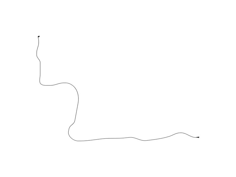 579-3159: CABLE AS 5793159 купить