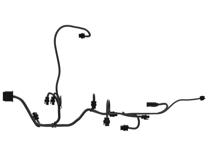 596-2718: HARNESS AS-W 5962718 buy