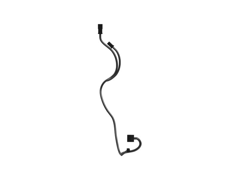 528-5465: HARNESS AS 5285465 купить