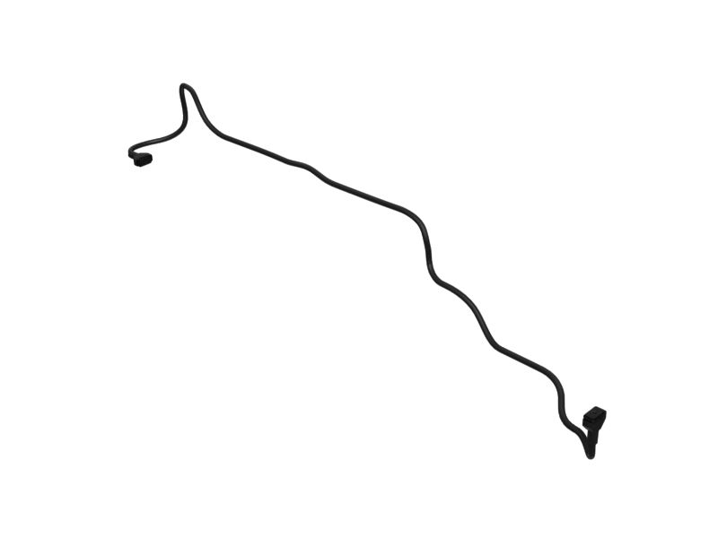 585-6543: HARNESS AS 5856543 купить
