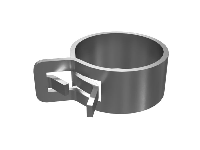 527-9108: ХОМУТ