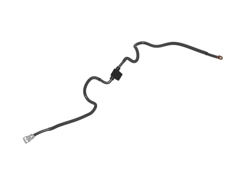 608-0023: CABLE AS 6080023 купить