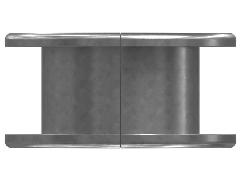 ИЗОЛИРУЮЩАЯ ШАЙБА