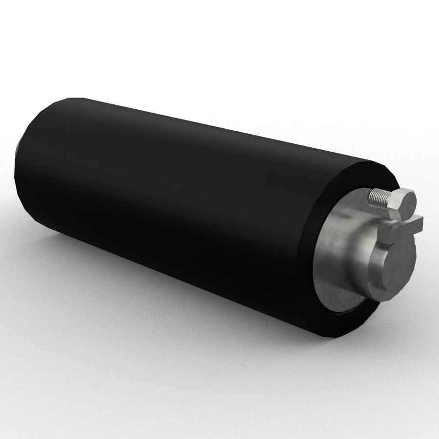 444-1166: КОМПЛЕКТ FLEET RL