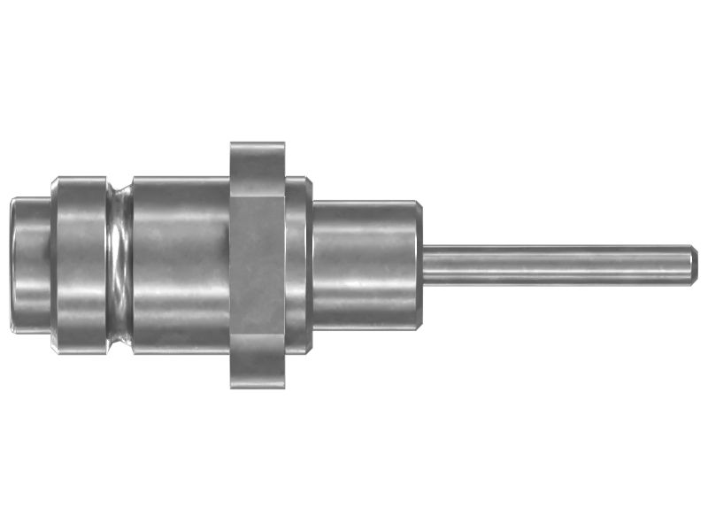 533-5785: NIPPLE 5335785 купить