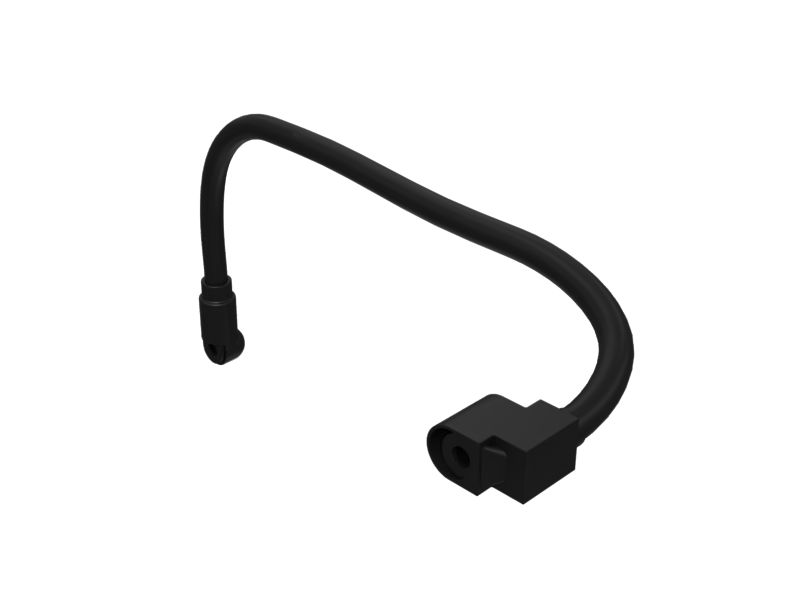 507-8836: Cable Assembly 5078836 купить