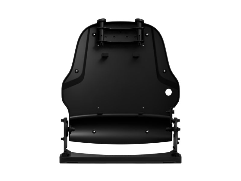 ПОДДОН В СБОРЕ