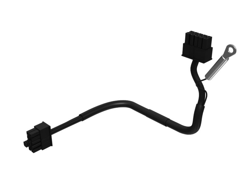 566-9108: HARNESS AS 5669108 купить