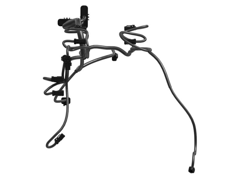 524-9609: HARNESS AS 5249609 купить