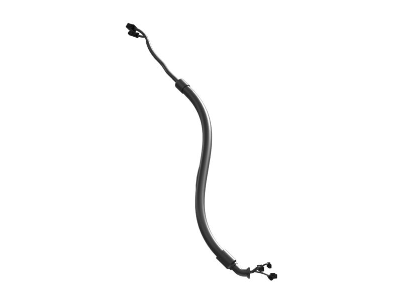 561-9384: HARNESS AS 5619384 купить