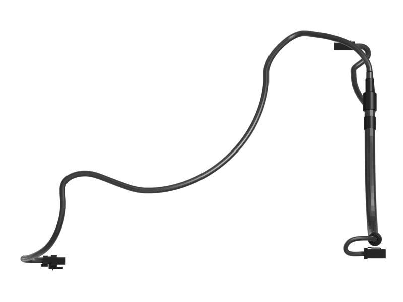 574-4463: HARNESS AS-A 5744463 купить