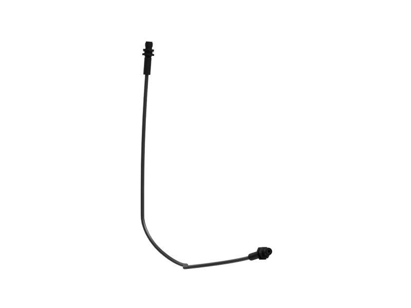 547-6568: CABLE AS 5476568 купить