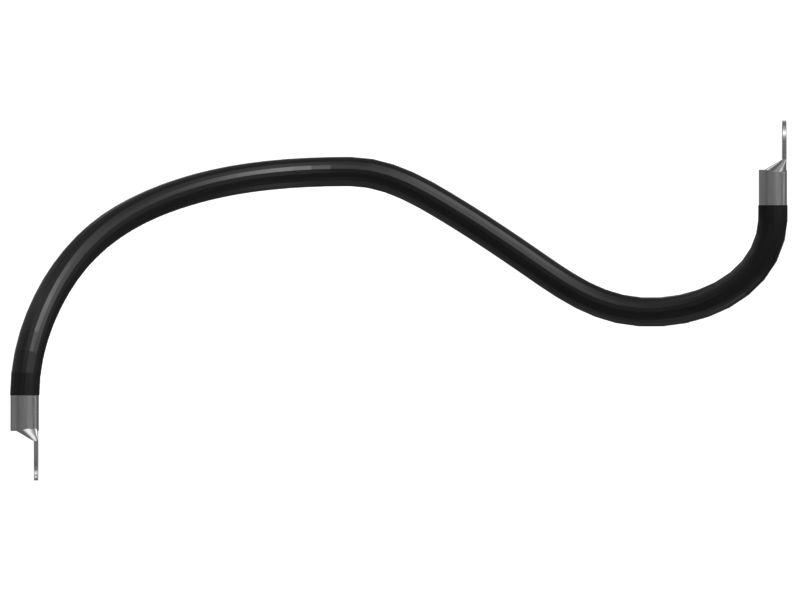 591-1441: CABLE AS 5911441 купить