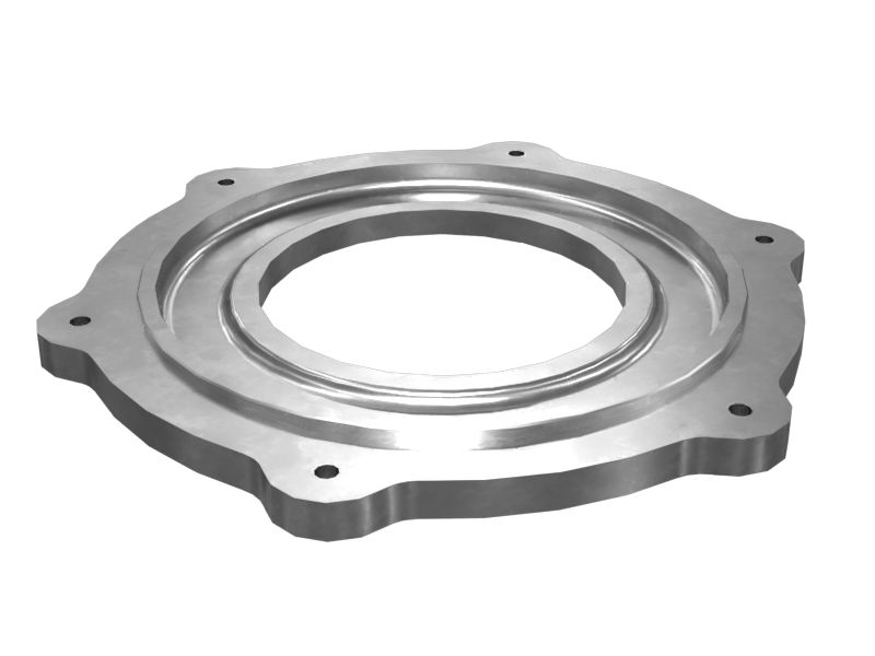 613-8122: CAP-BEARING 6138122 купить
