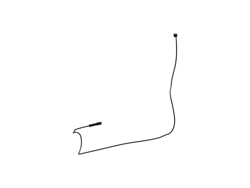 583-4780: CABLE AS 5834780 купить