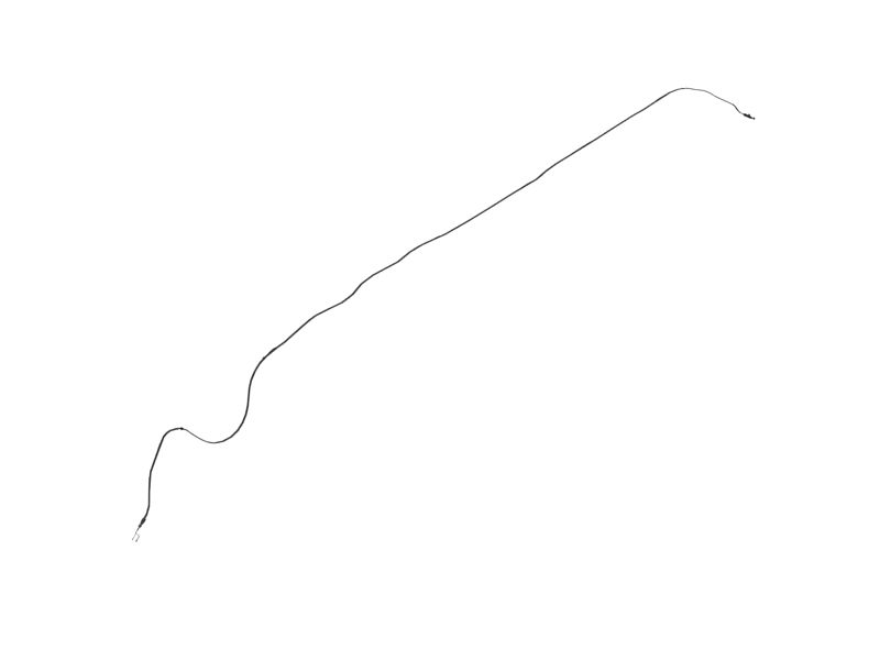 591-2309: HARNESS AS B 5912309 купить