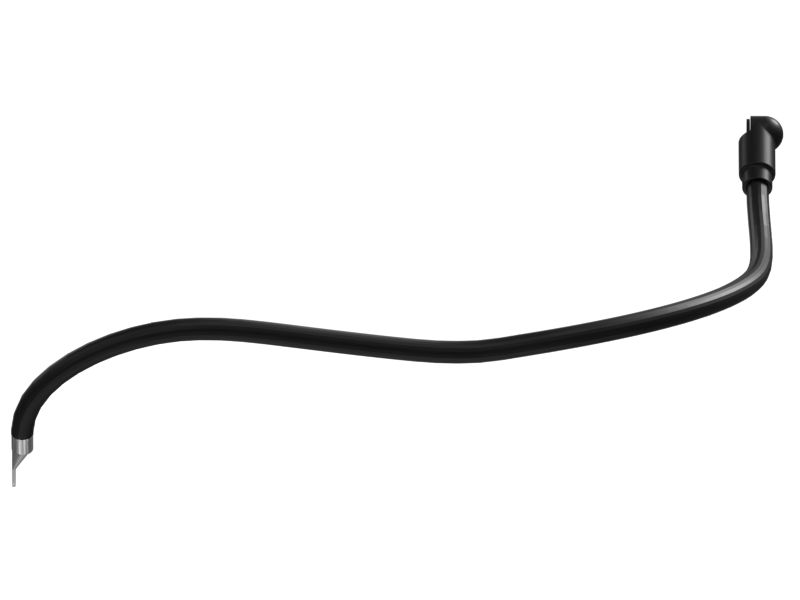 587-2918: CABLE AS-GRO 5872918 купить